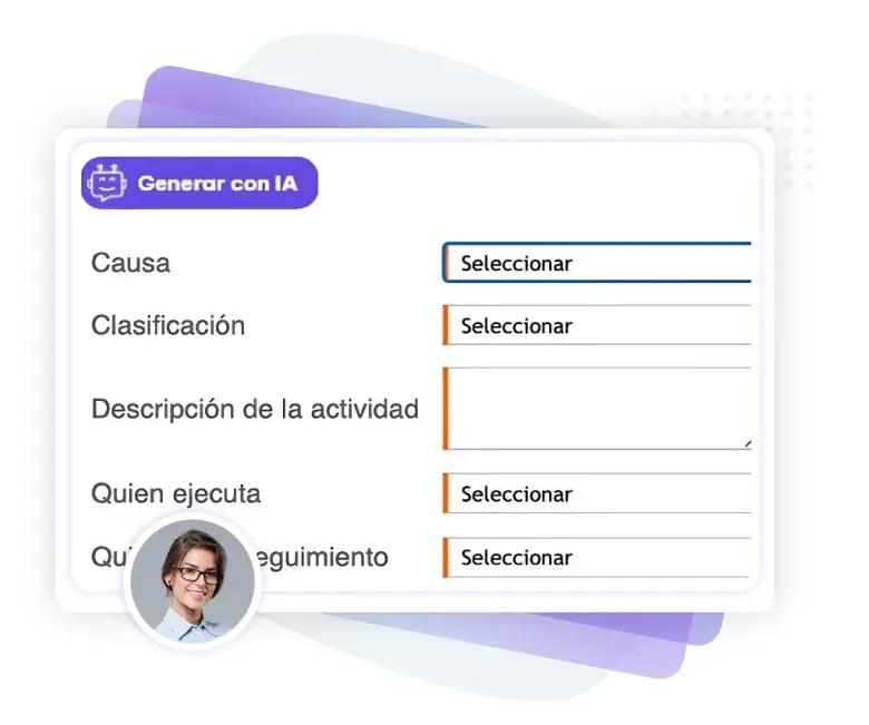 Eficiencia