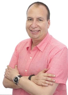 Foto_Javier_abril