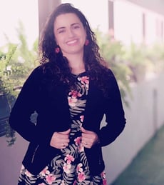 Foto_Julieta_Mendivelso-1
