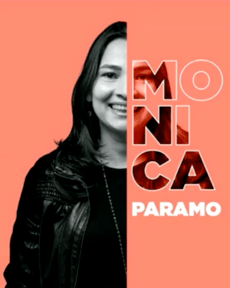 Foto_Monica_paramo