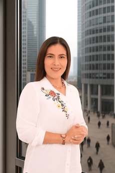 Foto_mary_luz (1)