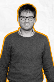 Foto_rafael_obando_Hubspot