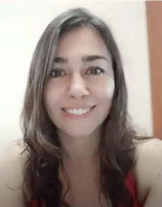 Maria-Cristina_Angel