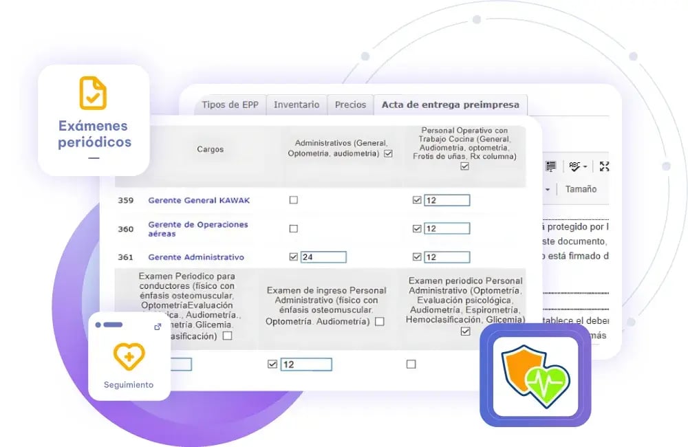 Seguridad y salud - Ahorro-en-costos-de-siniestralidad