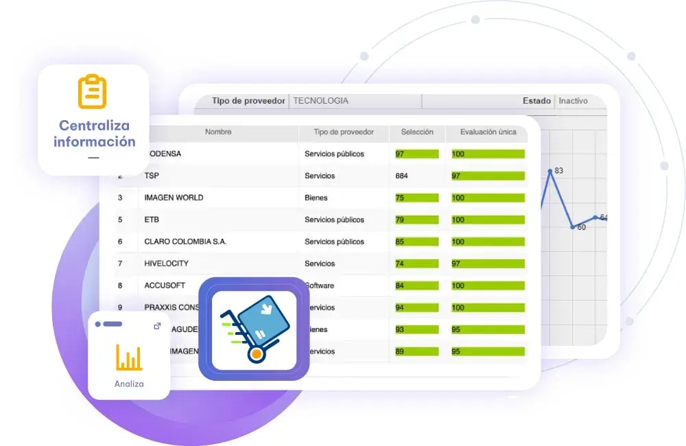proveedores - Información-actualizada-de-proveedores  1000