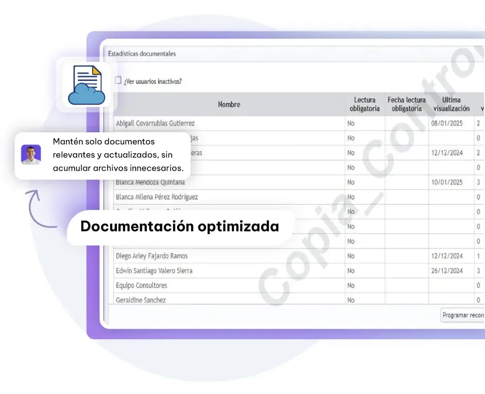 Optimización-de-documentos-1000