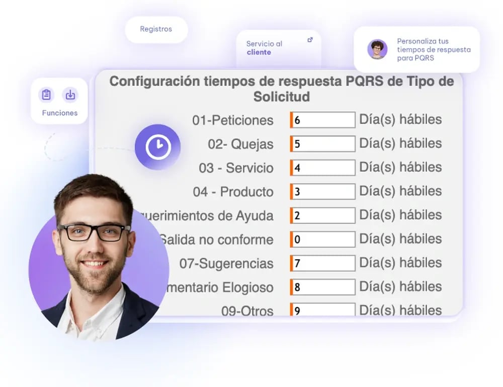Trazabilidad-total_1000px