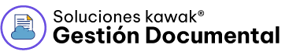 Gestión-documental-menu