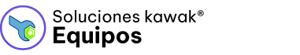 Equipos menu
