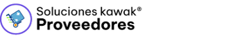 Proveedores menu