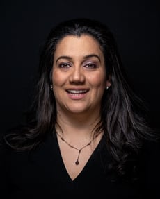 gloria portrait-1