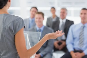 que es un programa de partners afiliados