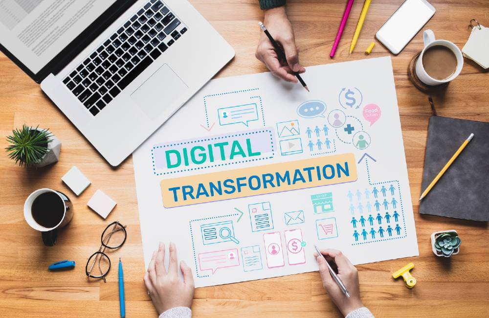 transformacion-digital-en-las-empresas-1